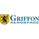 Aviation job opportunities with Griffon Aerospace