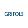 Grifols logo