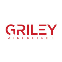 Aviation job opportunities with Griley Airfreight