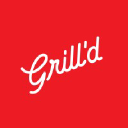 Grilld store locations in Australia