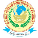 Global Research Institute of Management & Technology - Yamuna Nagar