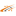 GRinfranet logo