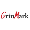 GrinMark logo