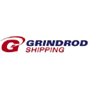 Grindrod Shipping Holdings Logo