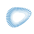 Gritstone Oncology, Inc. Logo