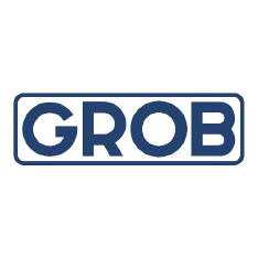 Aviation job opportunities with Grob