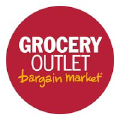 Grocery Outlet Holding Corp Logo