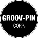 Aviation job opportunities with Groov Pin
