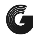 Groove Capital venture capital firm logo