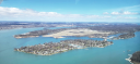 Aviation job opportunities with Grosse Ile Airport Mntnc
