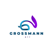 Aviation job opportunities with Grossmann Air