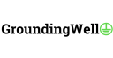 GroundingWell - Quality G