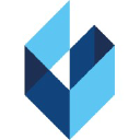 Ground Labs logo