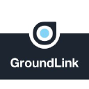 GroundLink