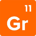 Group 11 venture capital firm logo