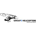 Aviation job opportunities with Group 3 Aviation Alaska