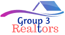group3realtors
