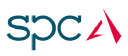 SPC Consultants logo