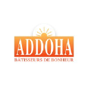 Groupeaddoha