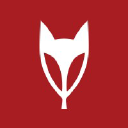 Group Fox Management 411E