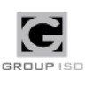 Group ISO Merchant Services logo