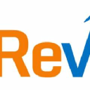 GroupRevMax logo