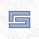 GroupSense logo