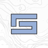 GroupSense logo
