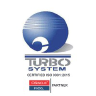 Turbo System S.A logo
