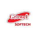 Growel Softech Ltd