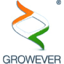 Growever Infra Pvt Ltd