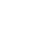 Job
