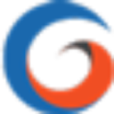 Grupo Growtec logo