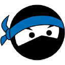 Growth Ninjas logo