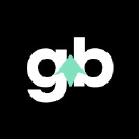 GrowthBuster logo