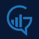 Growth Gurus logo