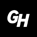 GrowthHit logo