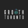 GrowthToronto logo