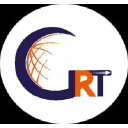 GRT GLOBAL LOGISTICS PVT LTD