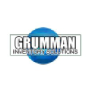 Aviation job opportunities with Grumman Inventory Solutions