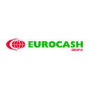 Eurocash Logo