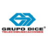 Grupo DICE logo