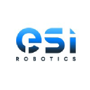 ESI logo