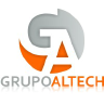 GRUPO ALTECH S.A.C. logo