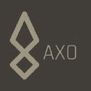 Grupo Axo logo