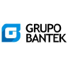 GRUPO BANTEK S.A.C. logo