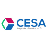 Grupo CESA logo