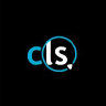 Grupo CLS logo