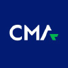 Grupo CMA logo