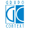 GrupoCONTEXT S.A. logo